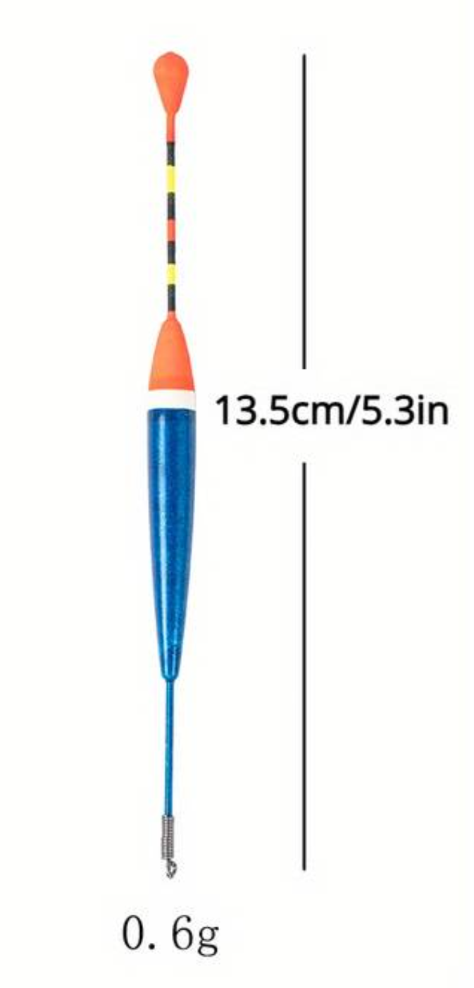 Opvallende Schuimdobber